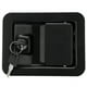 thumbnail image 5 of Cerradura De Panel Con Llave, Cerradura De Panel De Grupo Electrógeno Cerradura De Panel De Generador De Acero Inoxidable Para Suministros Industriales ANGGREK Otros, 5 of 8