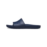 Crocs Unisex Slide Sandals