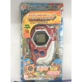 thumbnail image 2 of Máquina de juego Retrogame Tamagotchi, monstruo Digital, juego determinado, consola Greymon portátil, juguetes electrónicos, regalos para niñoszhangyuxiang zhangyuxiang unisex, 2 of 2