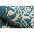 thumbnail image 2 of Momeni Rugs BAJA0BAJ17NVY860D, 2 of 5