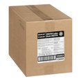 thumbnail image 4 of Dare Cookie Plain Digestive 310/10.93oz (20/Case) - Canadian Made, 4 of 4