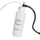thumbnail image 3 of Kit de purga de frenos de coche de 500 ml con purga de líquido accionado por aire ANGGREK  Otros, 3 of 8