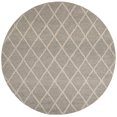 thumbnail image 1 of Safavieh Natura Tracery Geometric Diamonds Area Rug, 1 of 3