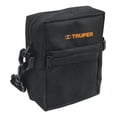 thumbnail image 3 of Nivel Laser 20 mt Truper NL-20, 3 of 7