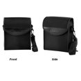 thumbnail image 3 of Vikakiooze 2023 Double Single Cylinder Telescope Mirror Bag And Storage Bag Travel Case, 3 of 9