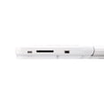 thumbnail image 4 of Presentador Visual ELMO MX-P3 4K Ultra HD Plegable, 4 of 9