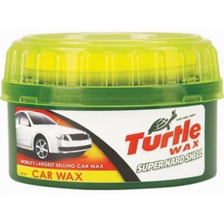 Formula 1 Auto Wax 16 oz