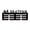 Skating, variant on Baoblaze Medals Display Hanger Award Ribbon Organizer Wall Mounted Awards Medal Holder Medal Hanging Frame Rack for Office Living Room Swimming
