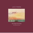 thumbnail image 1 of TURNER WATERCOLOURS, 1 of 2