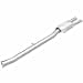 thumbnail image 3 of MagnaFlow Direct-Fit Catalytic Converter Standard Grade Federal/EPA Compliant 23662, 3 of 4