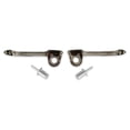 thumbnail image 4 of Scott Drake C8TZ-6222404-5P Outer Door Handles - Pair, 4 of 8
