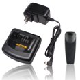 thumbnail image 1 of Accesorio IFREQTECH RLN6305 para Motorola CP110 RDU2020 RDU4100 RDU4160D RDV2020, 1 of 7