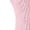 Pink, variant on JUUNthy Toe Socks for Womens, Breathable Stretch Comfort Ruffles Mid Cut Casual Five Finger Crew Socks Gray