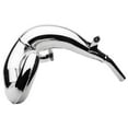 thumbnail image 6 of Lexx DuraFlow Pipe Compatible with KTM, 6 of 8