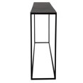 thumbnail image 5 of 25083-Uttermost-Coreene - 64 inch Large Industrial Console Table, 5 of 8