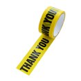 thumbnail image 4 of Cinta Decorativa Aterradora Bsvklp para Fiesta Halloween 4 8 Cm X 25 M, 4 of 9