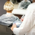 thumbnail image 2 of 1Pc Hair Color Paste Agitator Practical Hair Salon Hair Color Cream Blender, 2 of 4