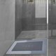 thumbnail image 4 of Alfombra de cocina de estilo nórdico, alfombra de baño para suelo súper absorbente, alfombra para el hogar Tmvgtek Oficina Multiescena Multifunción, 4 of 7