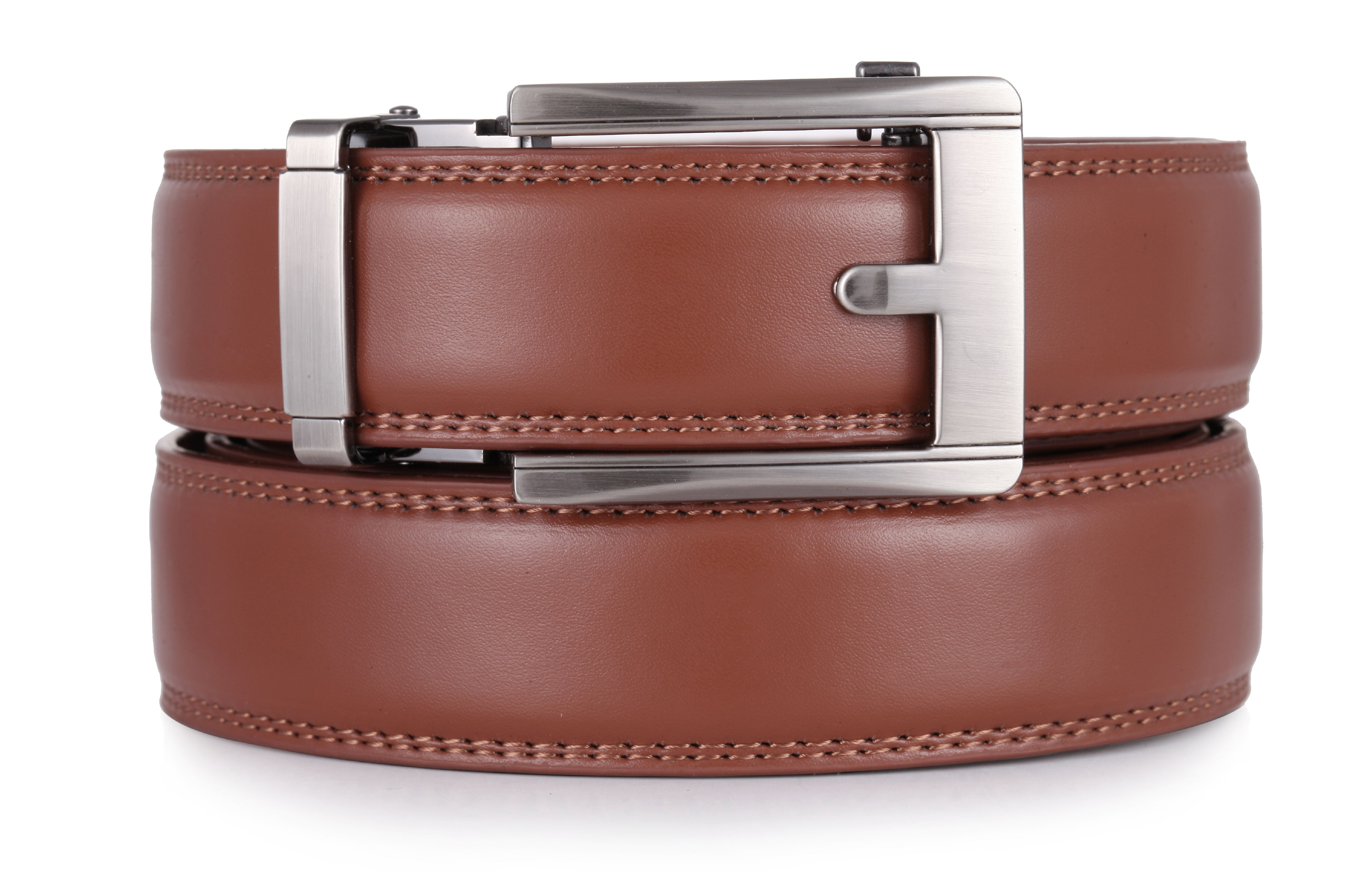 mens belt 28 waist