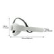 Fixed Belt VR Accessories Replacement Support Head Strap Fit For Oculus