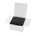 thumbnail image 2 of Colored Fire Powder for Camping Parties, Campfire Color Flame Packets, Color Changing Fire Packets, Black Powder Sachets, 20 Pack 10G Individual Sachets, 5X5X2.75 in Size, for, 2 of 7