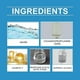 thumbnail image 2 of Freezer Defrost Spray Freezer Maker Window Faucet Defrost Multi-Purpose Spray, 2 of 5