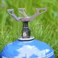 thumbnail image 5 of BCLONG BRS-3000T Outdoor Gas Stove Portable Ultralight Stove Pocket Picnic Gas Cooker, 5 of 9