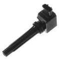 thumbnail image 3 of Geelife Ignition Coil For Mazda 3 6 CX-3 CX-5 CX-9 MX-5 Miata CX 2.0L 2.5L, 3 of 7