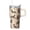 dog-259, variant on 20OZ Dog Themed Cold Drink Tumbler with Handle Stainless Steel Insulated Cup Special Dog Lover Gifts Unique Birthday Christmas Presents for Dog Lovers Women Men Fits Car Cup Holders and Easy to Carry