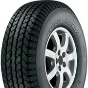 Dunlop Rover A/T Tire P235/70R15/SL