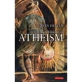 thumbnail image 1 of Short History of Atheism, Gavin Hyman Paperback, 1 of 1