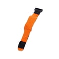 thumbnail image 1 of 1 Pce Cordes de Guitare Amortisseur de Bruit 2024, 1 of 8
