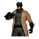 thumbnail image 3 of McFarlane Toys - DC Multiverse Batman Knightmare (Batman V Superman: Dawn of Justice) 7in Action Figure, 3 of 5