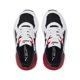 thumbnail image 4 of Tenis Puma X-RAY Speed AC PS para Niños 17 A 21.5. 384899-01 blanco 21 Puma 384899-01 X-RAY SPEED AC PS, 4 of 5