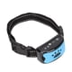 thumbnail image 2 of Collar de corteza de perro, 2 modos, recargable, impermeable, bloqueo automático, Collar de tapón de corteza de perro ajustable humanizado para perros, 2 of 12