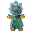 Mary Meyer Putty Nursery Plush Animals - Giraffe