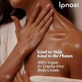 thumbnail image 4 of Crema corporal Natural Splash Ipnosi Pheromone 250 ml para mujer, 4 of 8