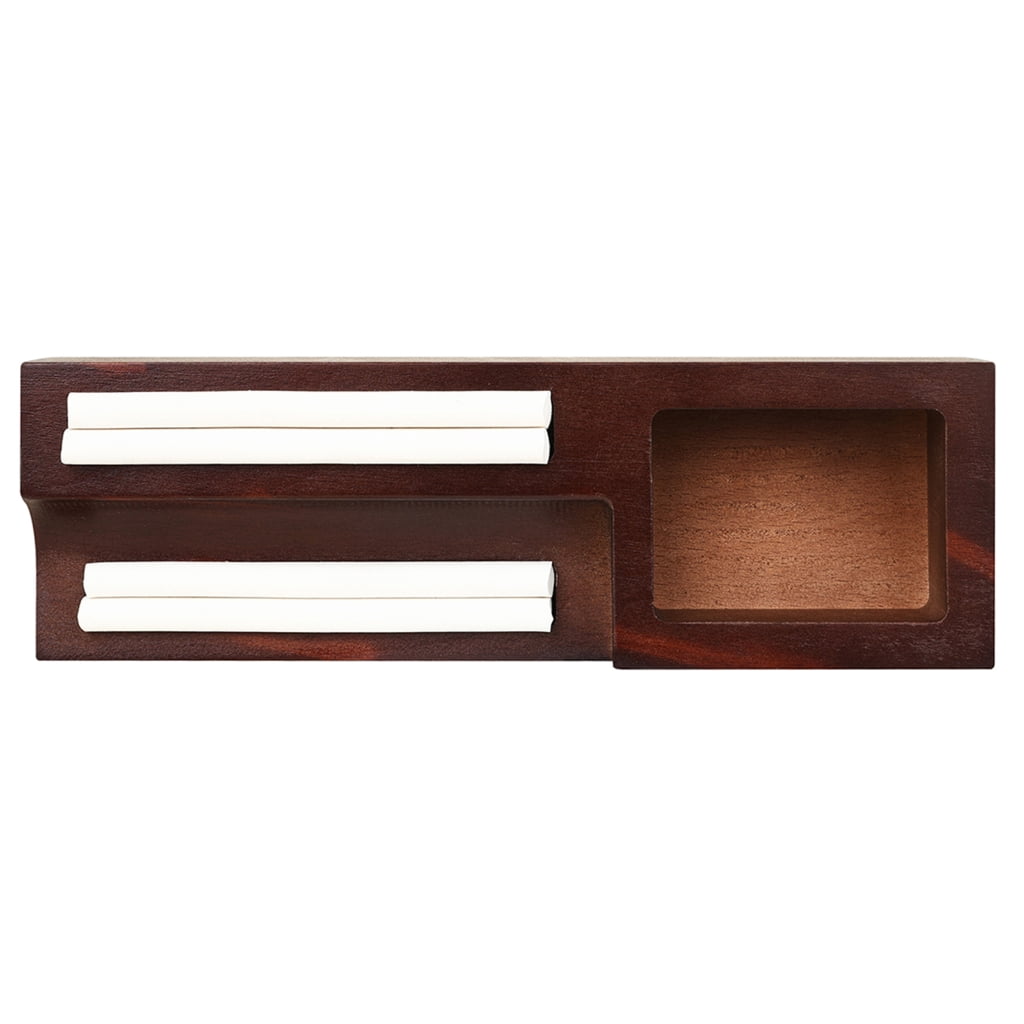 CEORPER Efficient Guitar Pick Organizer Holds Up to 50 Picks for Organized Storage
