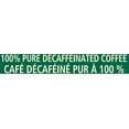 thumbnail image 3 of Folgers café moulu décaféiné traditionnel 320g, 3 of 8