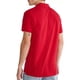 thumbnail image 3 of Polo Aeropostale Hombre, 3 of 4