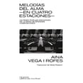 thumbnail image 1 of Melodías del alma. En cuatro estaciones, 1 of 2