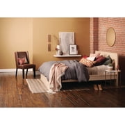 GE LED Light Bulbs, 65 Watt, Daylight, BR30 Floodlights, Medium Base, Frosted Finish, 13yr, 8pk