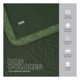 thumbnail image 5 of Set de Edredón Ligero Doble Vista con Sábanas y Fundas Real Textil (Verde Oscuro/Oliva, Matrimonial), 5 of 6