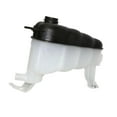 thumbnail image 4 of Depósito de refrigerante delantero Strade Fareast Limited para Escalade 603-973 84368362, 4 of 8