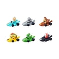 thumbnail image 2 of Empaque de Poder Monopoly Hasbro Gaming Gamer Mario Kart, 2 of 4