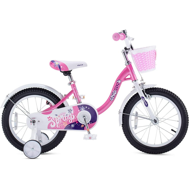 Romet sales ladies bike