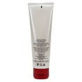 thumbnail image 4 of Shiseido Clarifying Cleansing Foam, 4.6 oz, 4 of 8