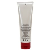 Shiseido Clarifying Cleansing Foam, 4.6 oz
