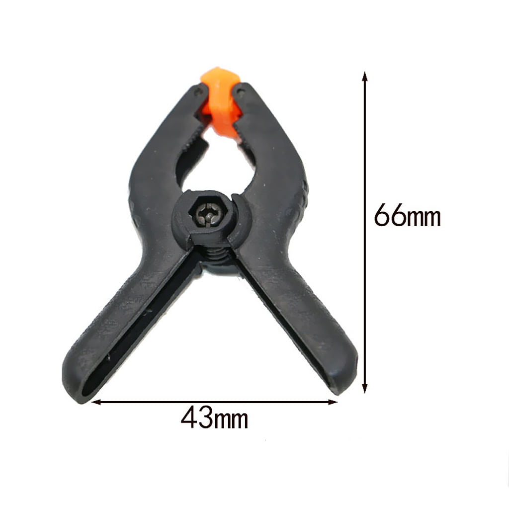 Details about   10x 2" HEAVY DUTY STRONG SPRING CLAMP JAW MARKET STALL TARPAULIN CLIP PEGS 