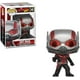 thumbnail image 1 of Funko Pop Marvel Ant-Man y La Avispa Ant-Man Multicolor, 1 of 2
